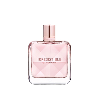 Irresistible E.D.T Givenchy