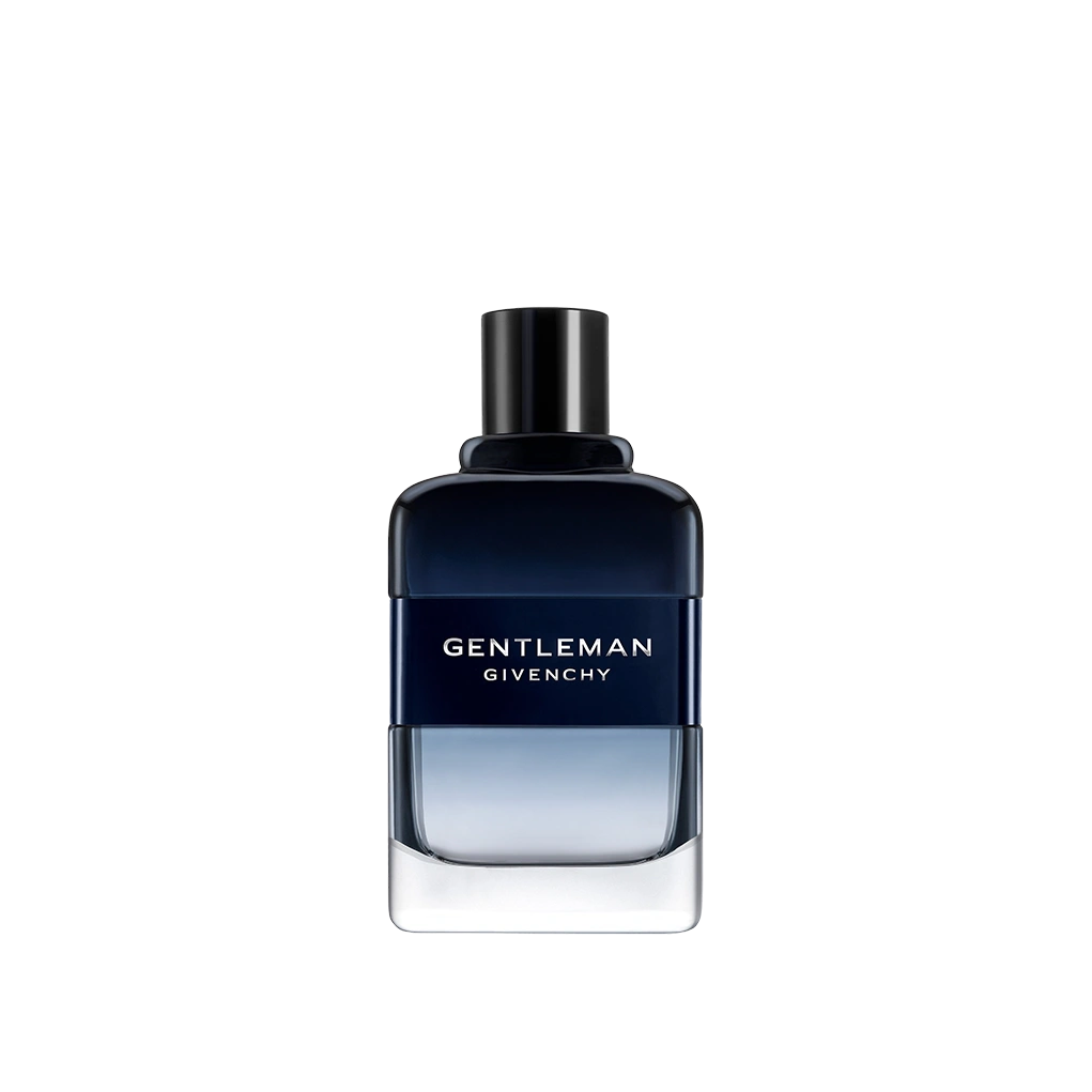 ג'נטלמן א.ד.ט אינטנס Givenchy