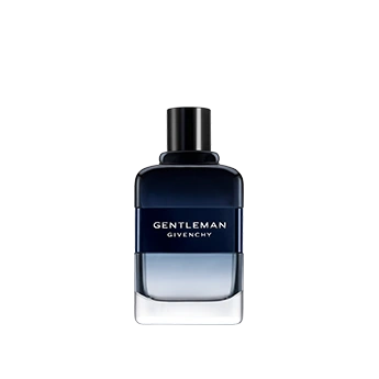 Gentleman E.D.T Intense Givenchy