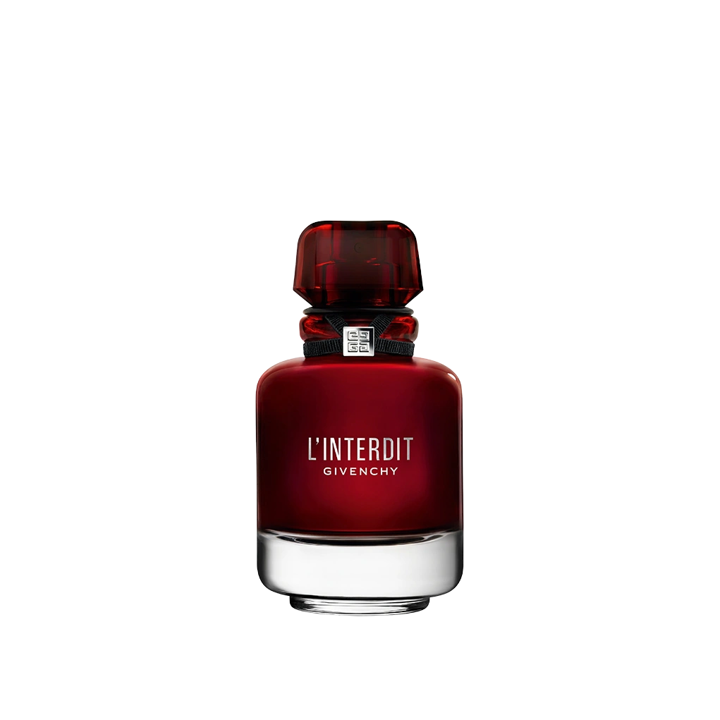 ל'אינטרדי רוז' א.ד.פ Givenchy