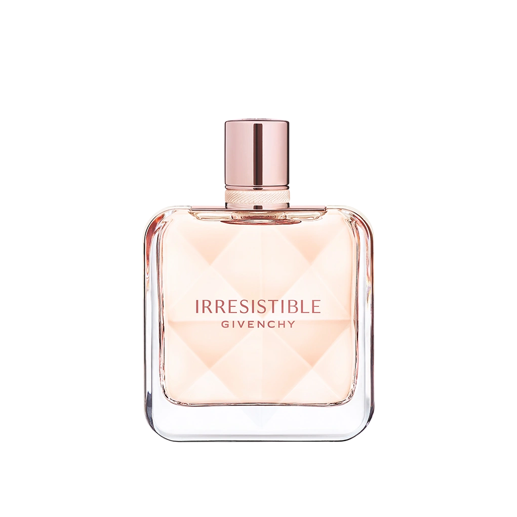 אירזיסטיבל פרש א.ד.ט Givenchy