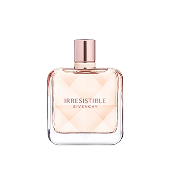Irressistible Fraiche E.D.T Givenchy