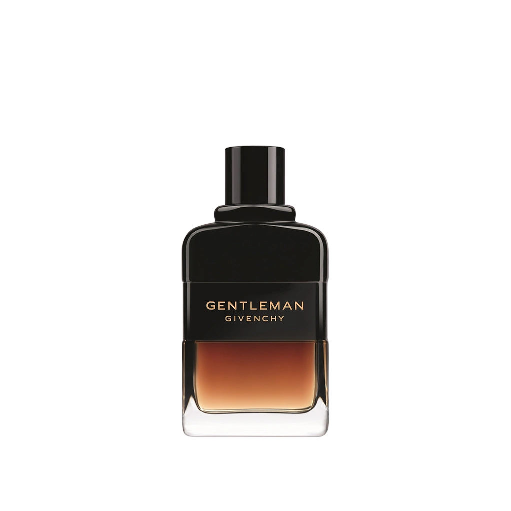 ג'נטלמן ריזרב פריווה א.ד.פ Givenchy