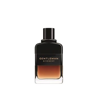 Gentleman Reserve Privée E.D.P Givenchy