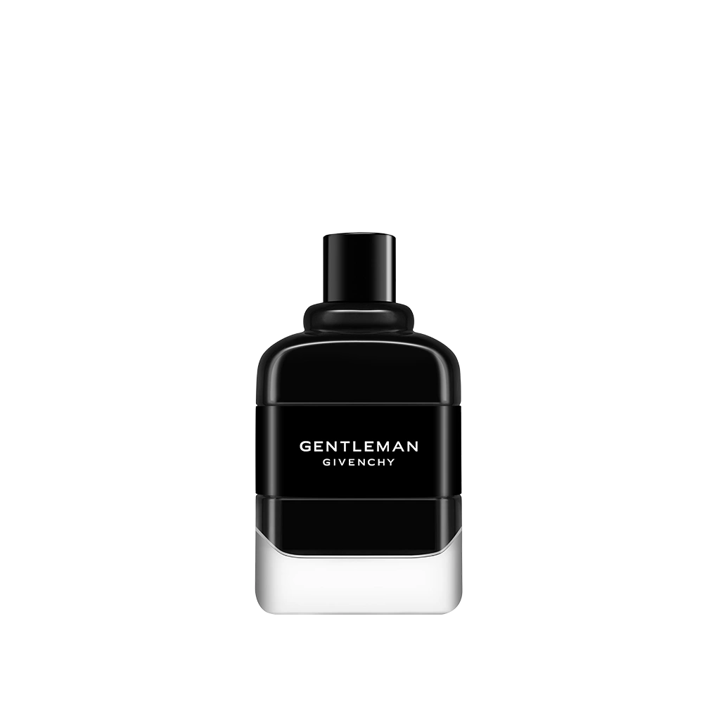 ג'נטלמן ג'יבנשי א.ד.פ Givenchy