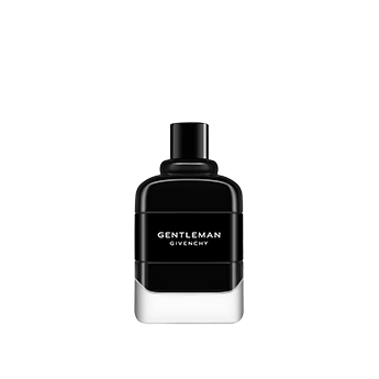 Gentleman E.D.P Givenchy