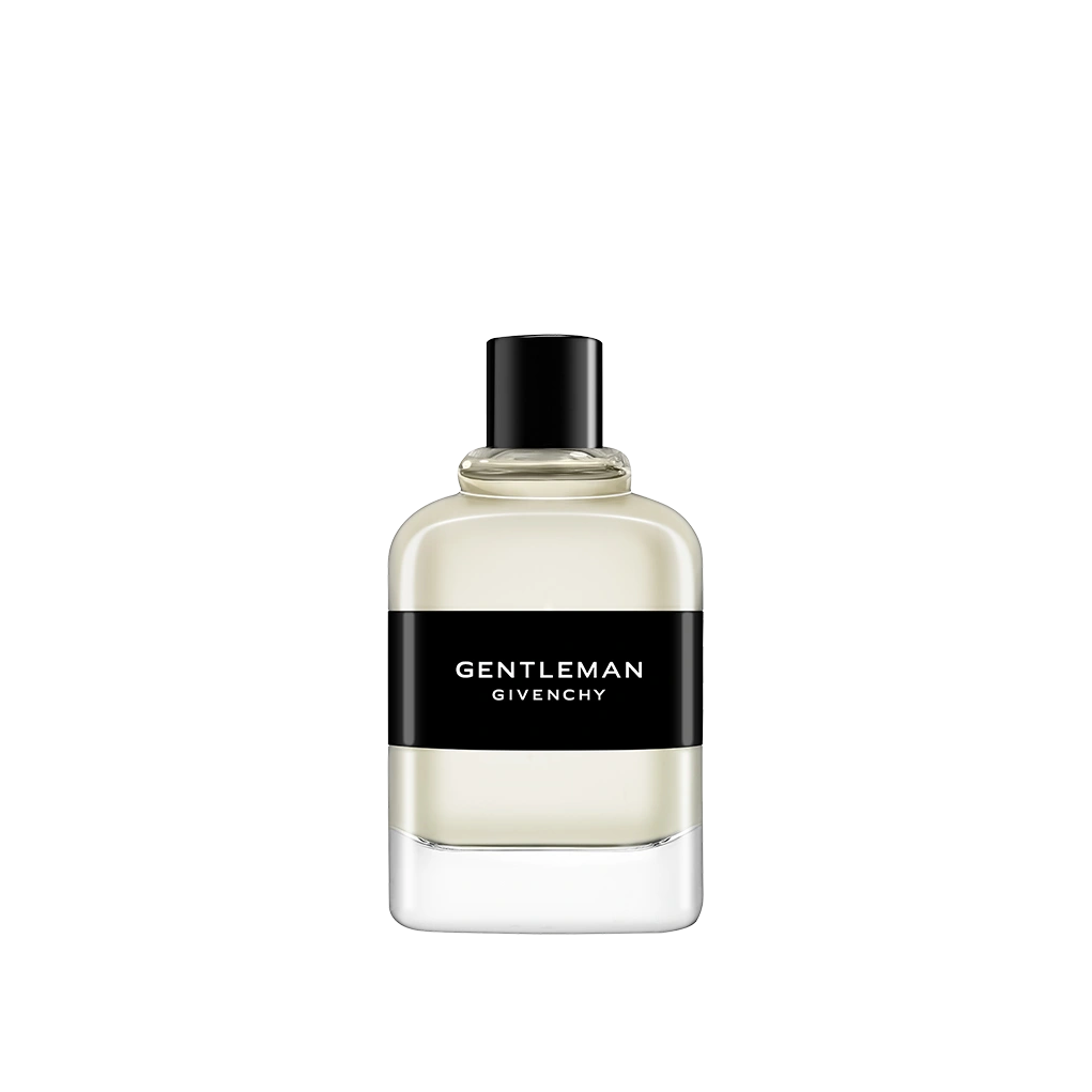 ג'נטלמן א.ד.ט Givenchy
