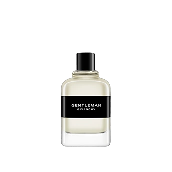 Gentleman E.D.T Givenchy