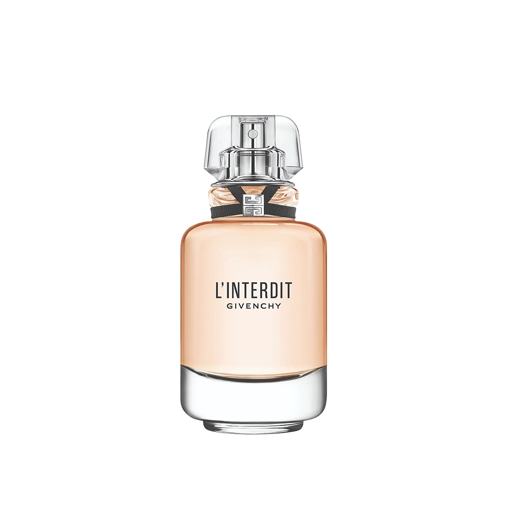 ל'אינטרדי א.ד.ט Givenchy