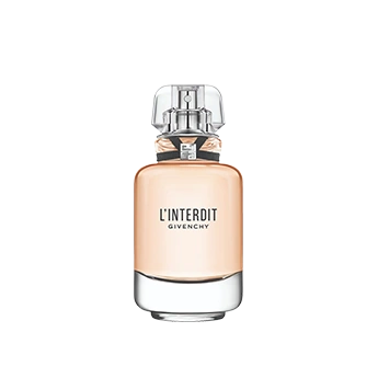 L'Interdit E.D.T Givenchy