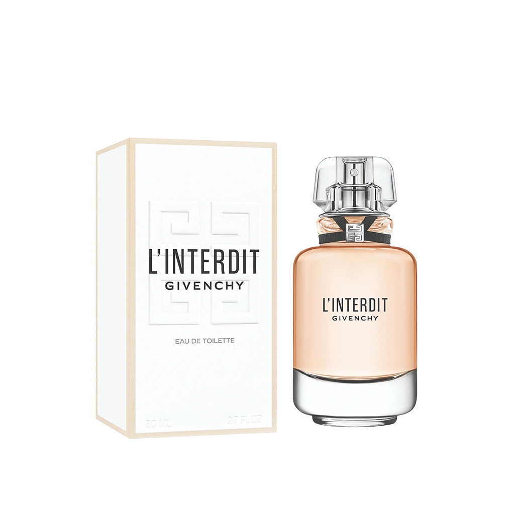 קרוסלה 2 ל'אינטרדי א.ד.ט