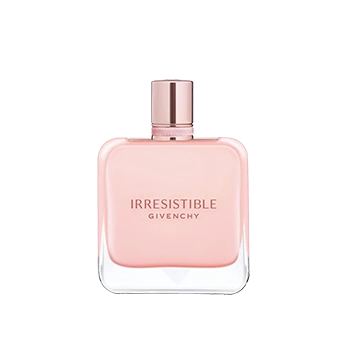 Irressistible Rose Velvet E.D.P Givenchy