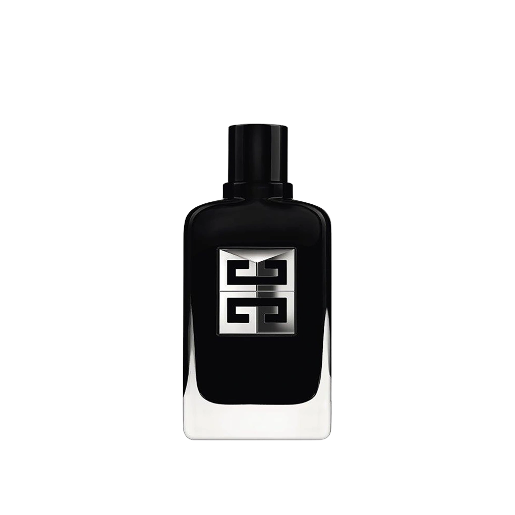 ג'נטלמן סוסייטי א.ד.פ Givenchy