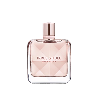 Irresistible E.D.P Givenchy