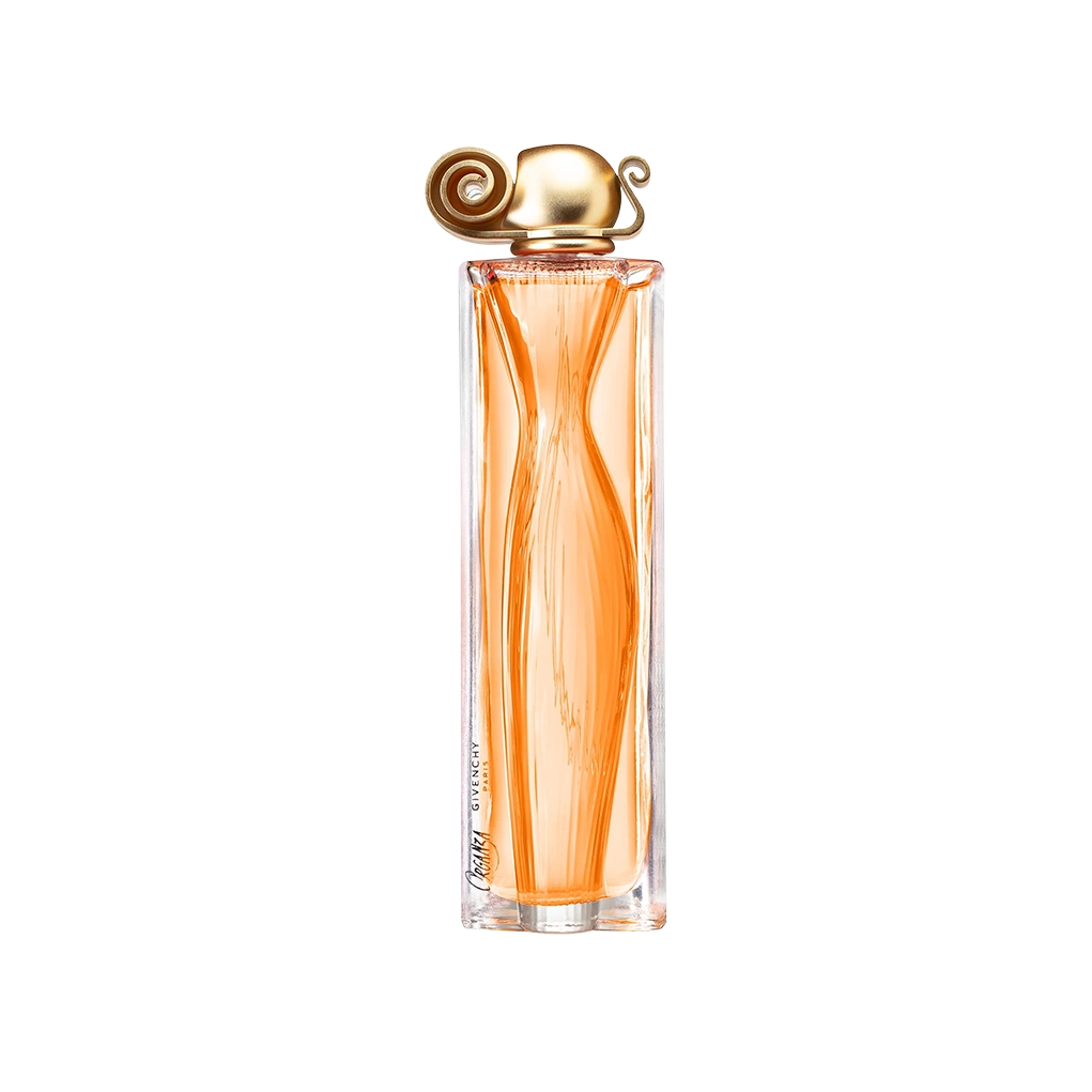 אורגנזה א.ד.פ Givenchy