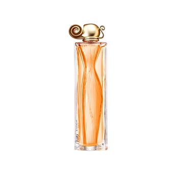 Givenchy Organza For Her E.D.P Givenchy