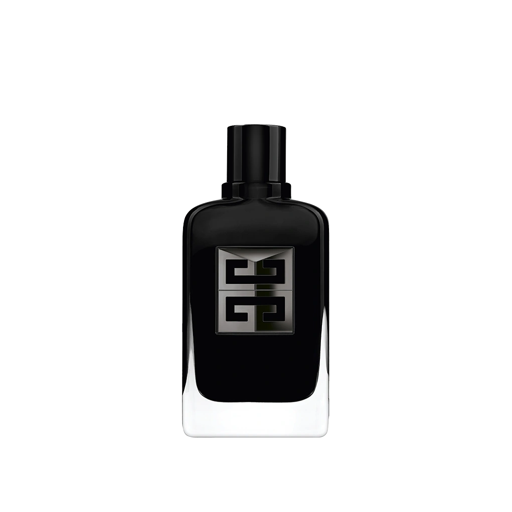 ג'נטלמן סוסייטי אקסטרים א.ד.פ Givenchy