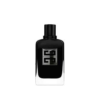 Gentelman Society Extreme E.D.P Givenchy