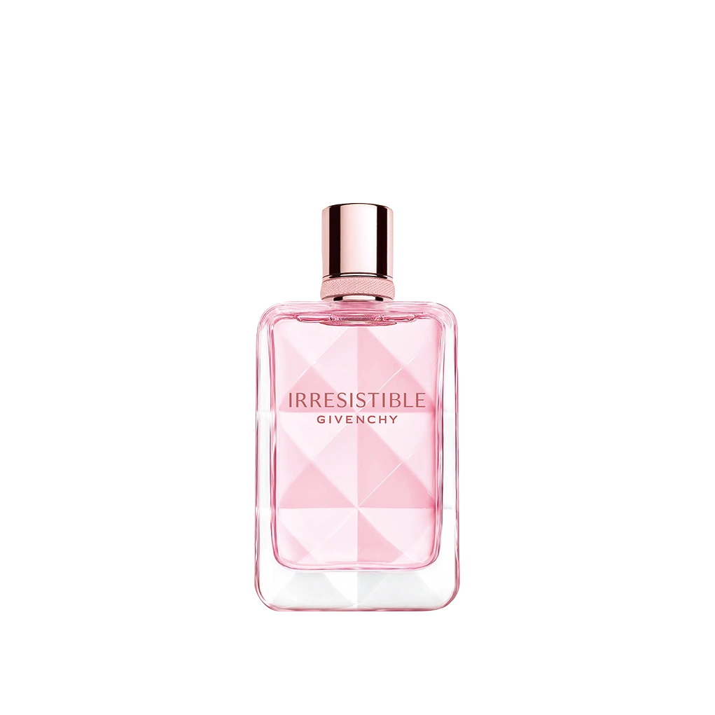 איריזיסטיבל וורי פלורל א.ד.פ Givenchy