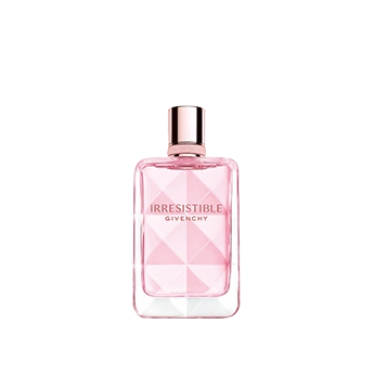 Irresistible Very Floral E.D.P Givenchy