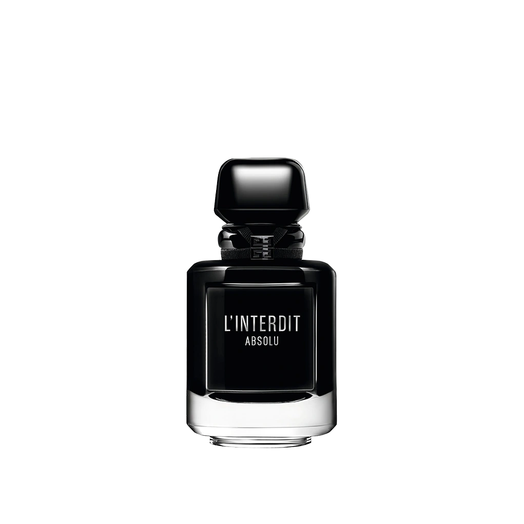 ל'אינטרדיט אבסולוט אינטנס א.ד.פ Givenchy