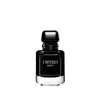 L'Interdit Absolu Intense E.D.P Givenchy