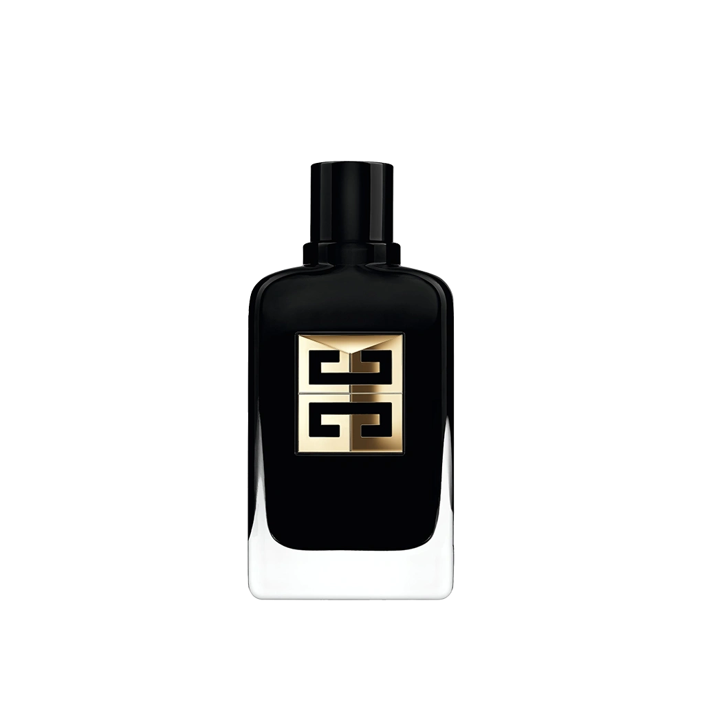 ג'נטלמן סוסייטי אמבריי א.ד.פ Givenchy