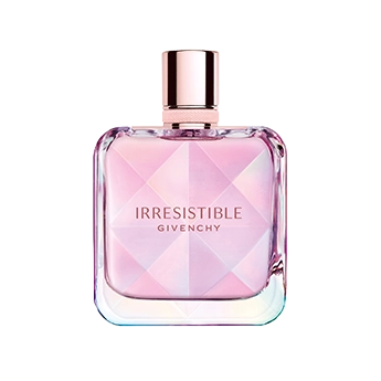 Irresistible Nectat E.D.P Givenchy