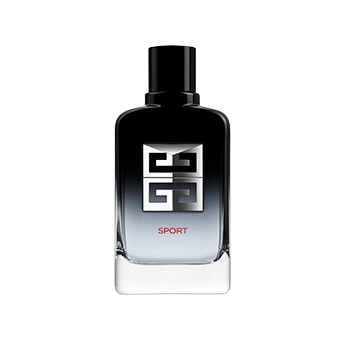 Gentleman Society Sport E.D.P Givenchy