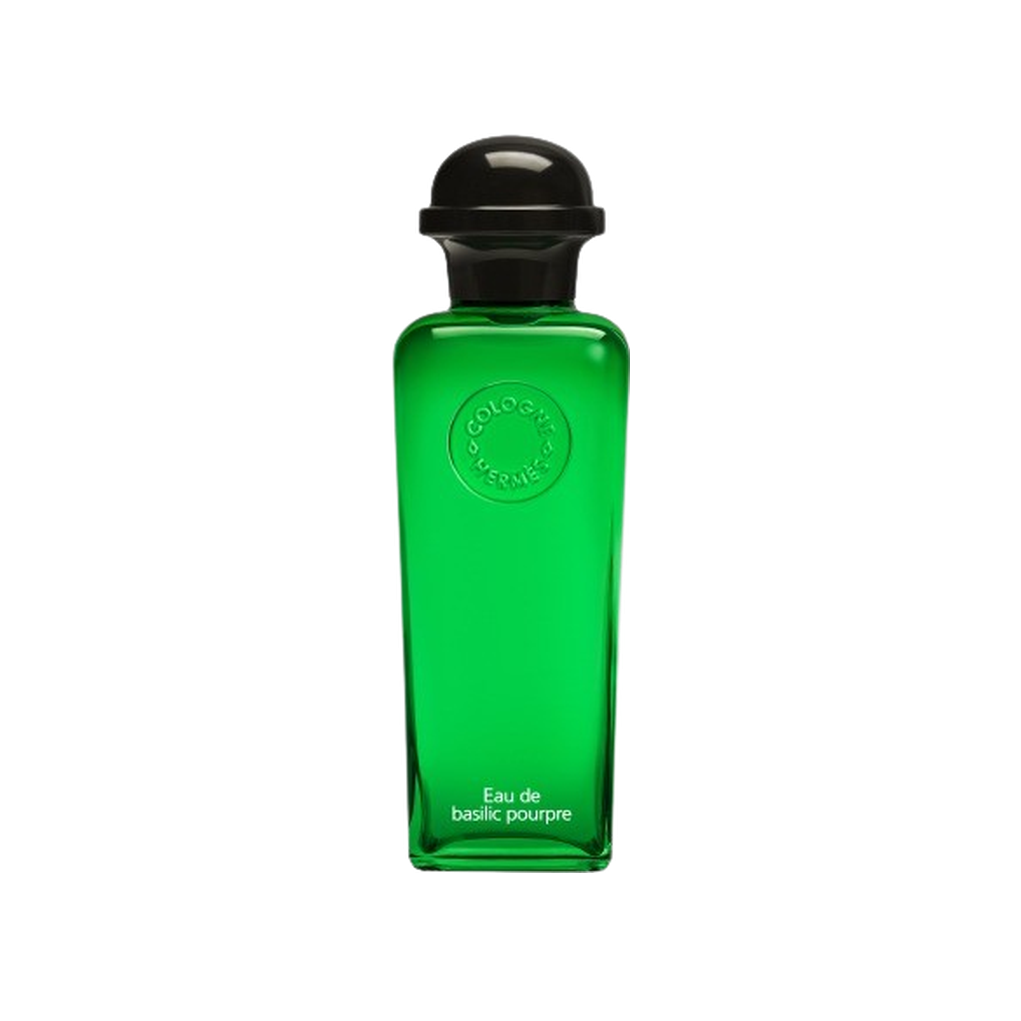 או דה בזיליק פופר א.ד.ק Hermès