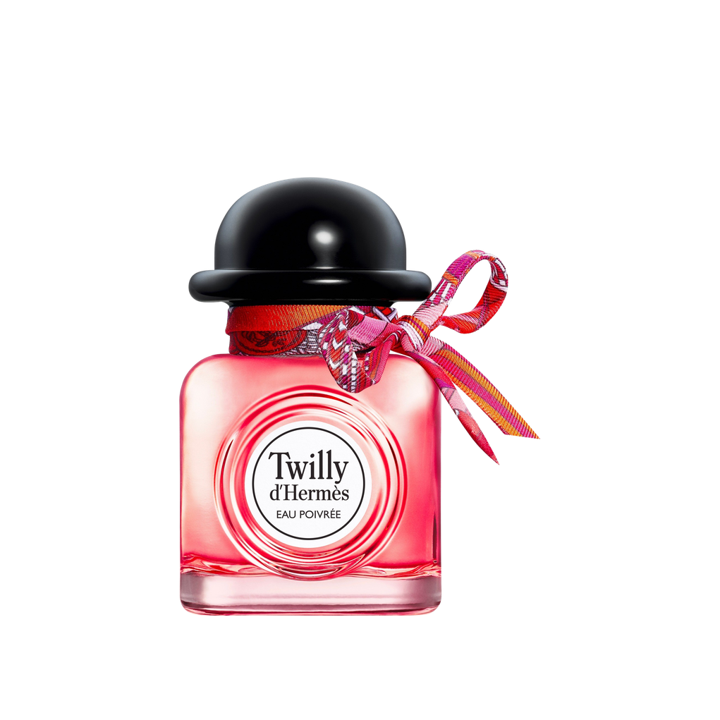 טווילי ד'הרמס או פוורה א.ד.פ Hermès
