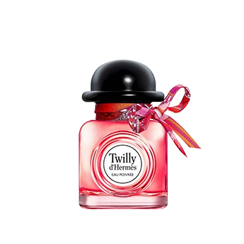 Twilly D'Hermès Eau Poivrée E.D.P Hermès