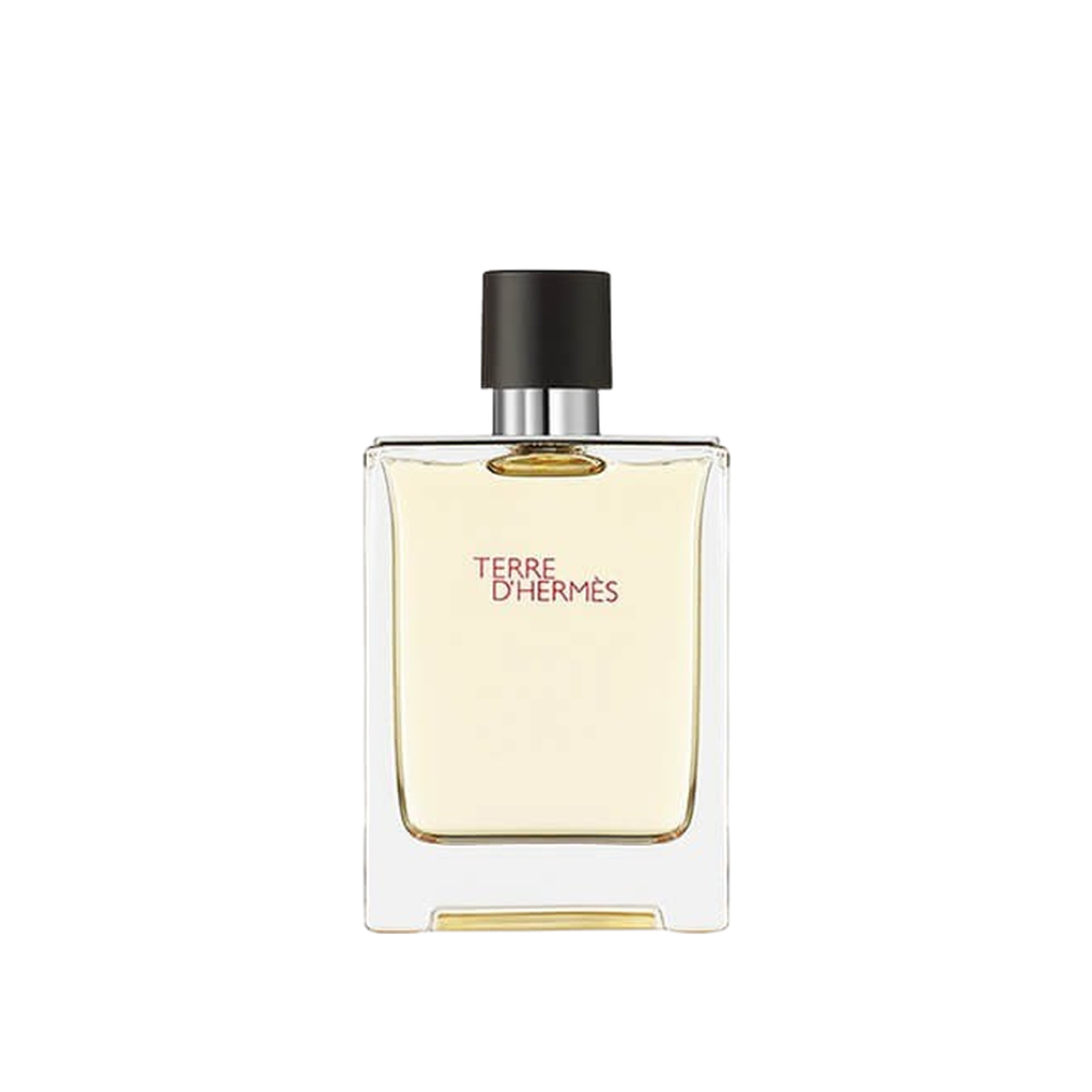 טר ד'הרמס א.ד.ט Hermès