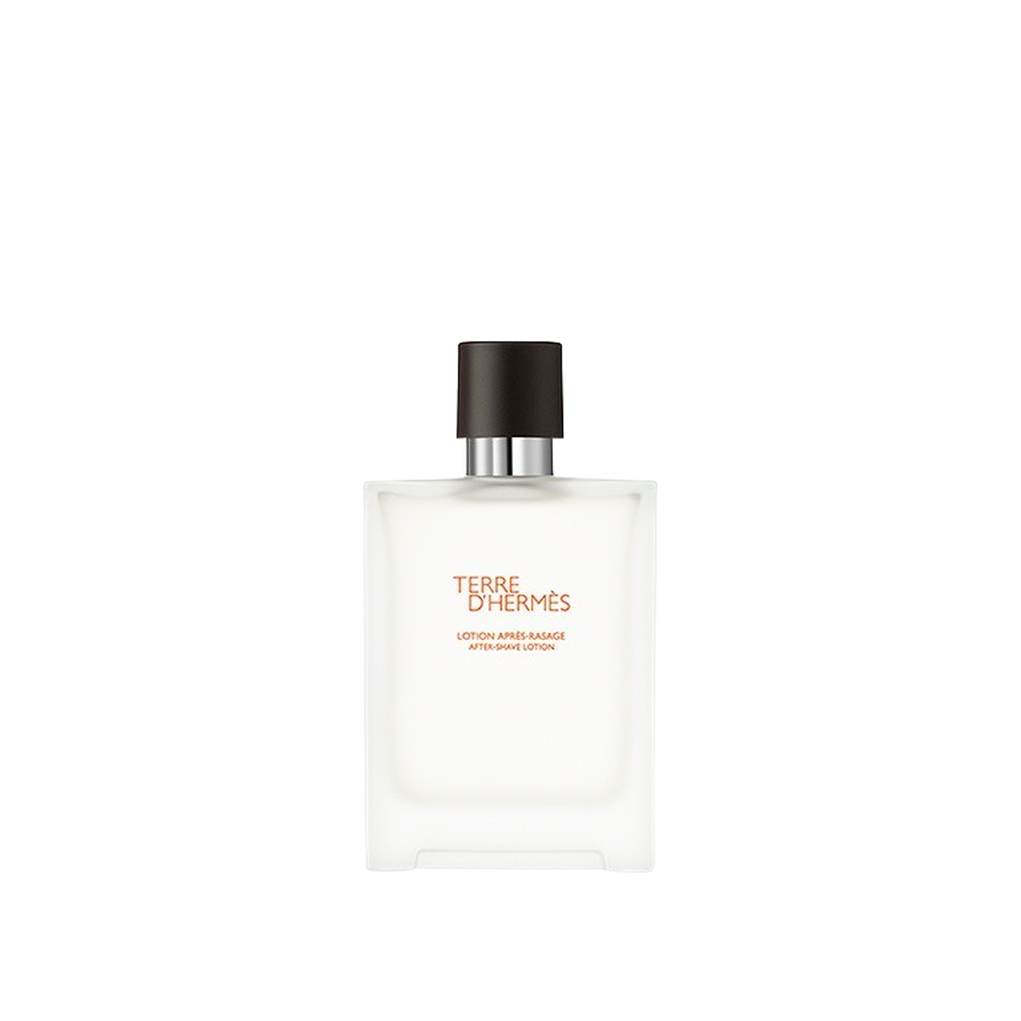 אפטרשייב לושן טר ד'הרמס Hermès