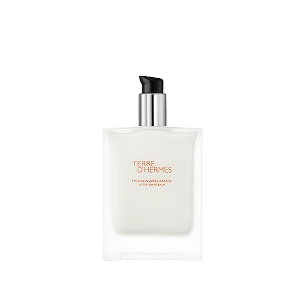 אפטרשייב באלם טר ד'הרמס Hermès