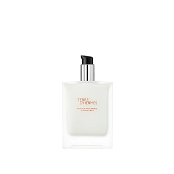 Terre D'Hermès After Shave Balm Hermès