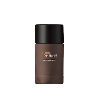 Terre D'Hermès Alcohol Free Deodorant Stick Hermès
