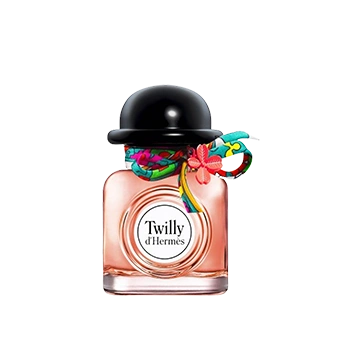 Twilly D'Hermès E.D.P Hermès