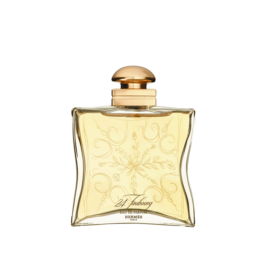 פאובורג 24 א.ד.פ Hermès