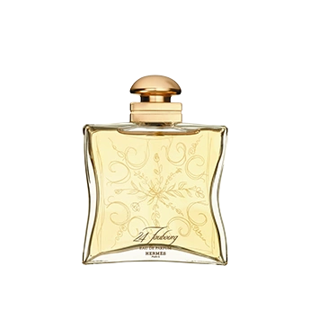 24 Faubourg E.D.P Hermès