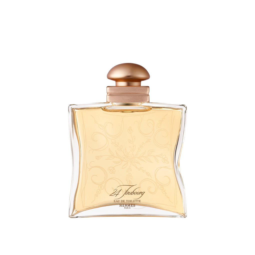 פאובורג 24 א.ד.ט Hermès