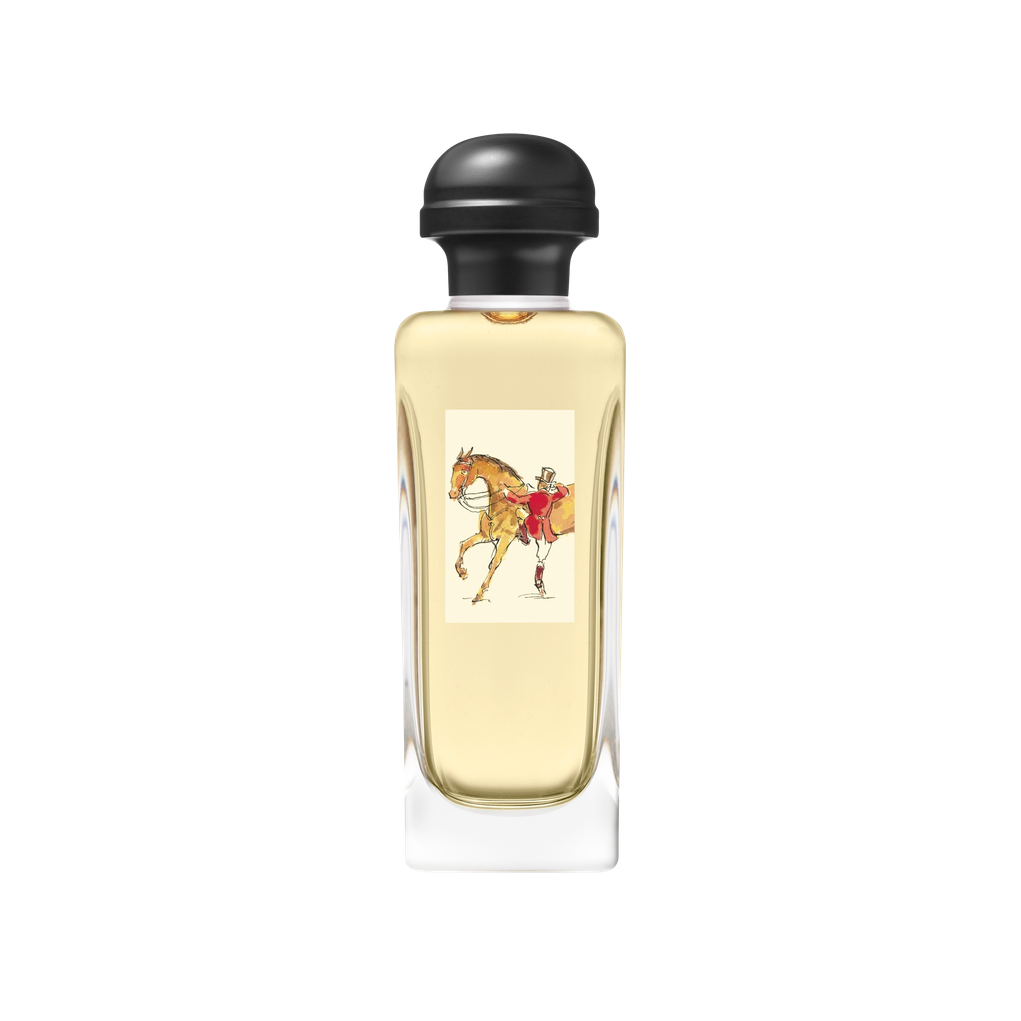 אקיפאז' א.ד.ט Hermès