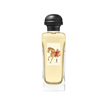 Équipage Eau De Toilette Hermès