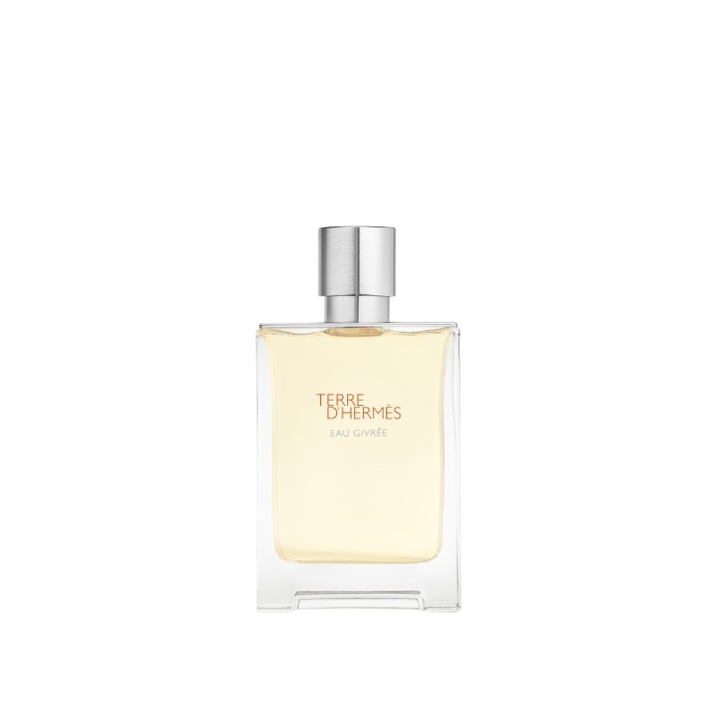 טר ד'הרמס או ג'יברה א.ד.פ Hermès