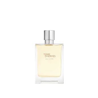 Terre D'Hermès Eau Givrée E.D.P Hermès