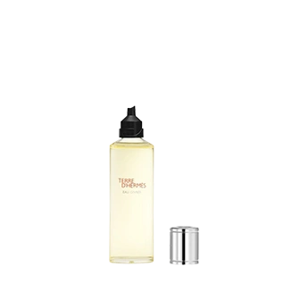 Terre D'Hermès Eau Givrée E.D.P Refill Hermès