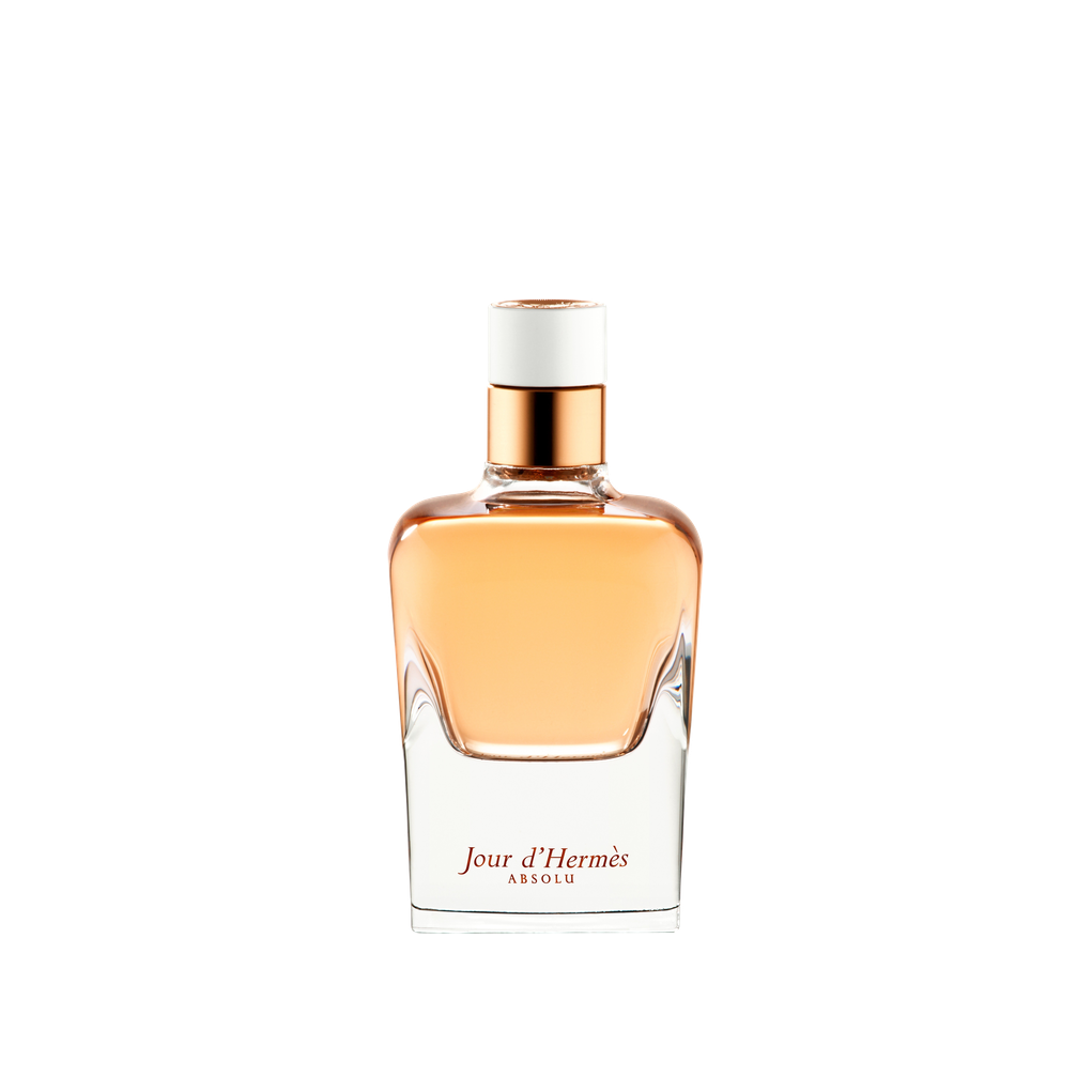 ג'ור דה הרמס אבסולו א.ד.פ Hermès