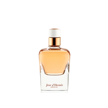 Jour D'Hermes Absolu E.D.P Hermès