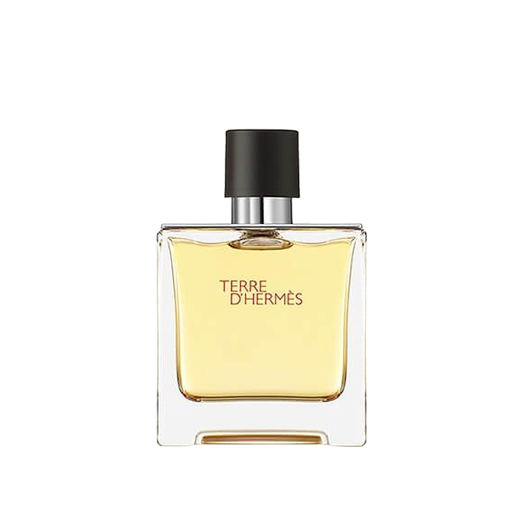 טר ד'הרמס פרפיום Hermès