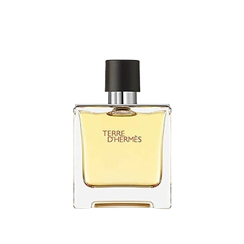 Terre D'Hermès Parfum Hermès